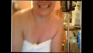 Video 66842395: amateur webcam, webcam mexicana, mexican webcam