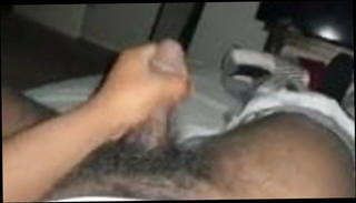 Video 1511385701: skinny black amateur, skinny big cock, skinny masturbation, skinny black gay, skinny handjob, skinny american, skinny friend, cock busting nut, friend handjob help