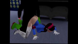 Video 1600989115: hentai porn animated 3d, 3d toon porn, 3d alien, bbc alien