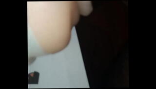 Video 1457860365: solo masturbation fleshlight, solo fleshlight fuck, bukkake hentai, solo cock masturbation cum, boy fucking fleshlight, fucking fleshlight toy, solo masturbates jizzes, fleshlight fucking jerking, fleshlight pussy fuck, fleshlight fuck cumshot, solo boy handjob, redhead solo masturbation, bukkake sperm, cum tributo, vagina