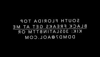 Video 1556882001: interracial gay bareback, gay bareback ass, bareback ass pounding, barebacking black ass, bareback hd, ass pounding dude, ass huge load