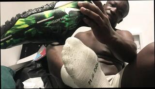 Video 1653563481: foot fetish domination pov, creampie fucking foot fetish, bbc foot fetish, foot fetish solo, solo cumshot bbc masturbating, pov anal fuck creampie, bbc foot ball, gay foot fetish, bbc fleshlight fuck, foot fetish toy, foot fetish big ass, black foot fetish, foot fetish hd, foot ball game