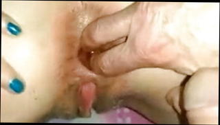 Video 1567805761: homemade daddy, daddy sex, straight daddy, brutal daddy