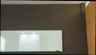 Video 1301661101: daddys big cock bareback, gay men bareback anal, anal barebacks guy, man bareback, bareback hd, mistress