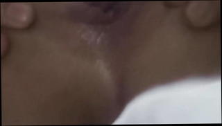 Video 1517982901: solo fingering masturbation, solo anal fingering, solo amateur fingering, hd solo fingering, solo masturbation sex toys, solo shemale masturbating, young shemale solo