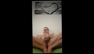 Video 1627147623: foot fetish solo porn, foot fetish gay porn, foot fetish anal sex, amateur foot fetish, foot fetish fuck, foot fetish love, foot fetish home, solo bisexual male, foot fetish beauty, german foot fetish, blonde foot fetish, foot fetish big, big dick solo male, bisexual czech, berlin sex