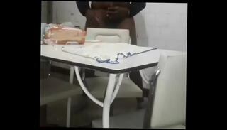 Video 1311796305: amateur big cock masturbation, cock dick masturbation, dick big black cock, big black cock hardcore, masturbate big hot cock