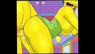 Video 1472693075: porn compilation, comics compilation, porn sexy