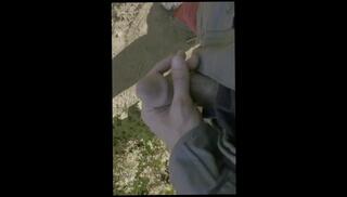 Video 1585015843: solo male masturbation pov, pov solo cumshot, fetish solo masturbation, dick solo masturbating cumming, solo masturbation cum shot, pov big dick cumshot, solo boy cum, amateur couple pov, amateur public pov, white boy solo, public masterbation, riding next