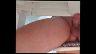 Video 1619174083: solo hairy masturbation, hairy solo cum, hairy dick solo, fetish solo masturbation, hairy ass solo, hairy solo gay, hairy male solo, hairy big dick daddy, solo male masturbation cumshot, hairy amateur masturbates, hairy boy masturbating, hairy step daddy, handsome boy solo, masturbation hand fetish, solo public masturbation, sperm fetish, stepsister fantasy, kitchen hairy, testicles gay