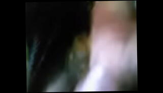 Video 57144635: amateur girl sucking cock, girl sucks deep throats, young girl sucking cock, girl friend deep throat, serbian girl