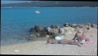 Video 374567204: nudist beach teen, blonde nudist, sexy blonde nude