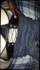 Video 277933401: big ass pov doggy, sissy doggy, bubble butt sissy, bbc bubble butt, shemale ass pov, ass pov hd, lingerie sissy, bbc behind