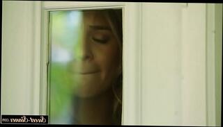 Video 561708645: stepdaughter doggy styled, teen babe doggy style, stepsister sucking cock, teen blowjob doggy style, babe doggy styled outdoors, taboo teen doggy styled, erotic doggy style, classy stepdaughter, stepsister pounded, stepdaughter fantasy, glamour babe