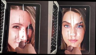 Video 1566994881: cum slut compilation, gay cum compilation, cum compilation part 1, cum load compilation, cum compilation hd, man cum compilation, biggest cum load