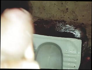 Video 1593661681: vintage interracial anal, vintage interracial sex, vintage interracial gay, vintage interracial fuck, crossdresser pumping, chubby crossdresser, skinny crossdresser, chubby gay sex boys, crossdresser fucking sex toy, chubby young gay boys, pump anal fist, chubby boy masturbation, chubby men gay sex, skinny college girl fucked, skinny boy big, indian crossdresser sex, interracial sex hd, crossdresser bathroom, younger chubby, gay hustler, long time boy