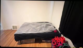 Video 1612611521: bdsm bondage fetish, bdsm gay bondage, red strap, bondage hd, american gay