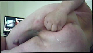 Video 1566855301: gay anal, german anal