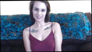 Video 967394801: tiny dick humiliation, tiny penis, small tiny dick, straight humiliation, big sis