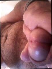 Video 350780501: small cock handjob, gay man big cock, small cock big load, big german cock