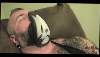 Video 1655066521: solo hairy masturbation, hairy hunk solo, hairy solo cum, hairy cock solo, hairy solo gay, hairy bear solo, hairy men solo, hairy muscle solo, hairy male solo, hairy man solo, cock masturbation solo cumshot, solo muscle hunk jerks, hairy hunk daddy, amateur solo male masturbation, hairy daddy big cock, old men masturbating solo, love solo masturbation, solo masturbation hd, socks solo, sock fetish, hairy angel, daddy pig, daddy sniffing