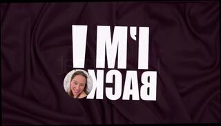 Video 1208358303: heather brooke, tits milf model, amateur milf models, milf solo big tit, milf solo female, milf deep throat swallow, big boobs milf mom, boobs milf pornstar, milf big tits cumshot, fake boobs milf, milf mom mother, milf big tits public, milf outside