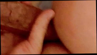 Video 1305631801: big cock blowjob bareback, big cock anal bareback, gay bareback big cock, amateur bareback anal, bareback hookup, bareback hd