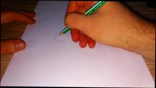 Video 1589636463: anime uncensored hentai, hentai anime cartoon, hentai anime big boobs, anime hentai big tits, hentai anime girl, japanese hentai anime, hentai bikini, bikini solo, amateur solo big tits, uncensored asian amateur, anime woman, amateur solo male