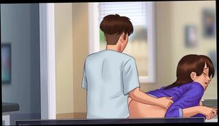 Video 1624461733: hentai cartoon anime big, big ass anime cartoon, hentai anime big boobs, cartoon anime big tits, hentai anime girl, anime hentai babe, hentai anime blowjob, hot anime hentai, cartoon dick girls, cartoon mom, anime amateur, desi cartoon, korean hentai, behind hentai, big boob chinese girl, dick big time