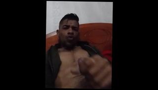 Video 1009680603: big dick twink solo, twink solo big cock, amateur twink creampie, gay twink creampie, twink solo cumshot, muscle twink solo, twink male gay sex, twink handjob cumshot, big dick latino twink, dick latin twink, rough twink sex