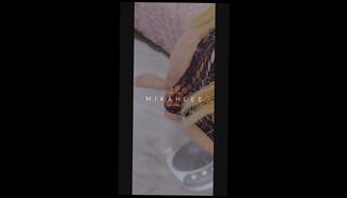 Video 1663455033: amateur femboy solo, femboy solo anal, femboy solo ass, solo ass feet, cute femboy solo, ass solo anal fuck, femboy fucks trans, solo trans babe, solo babe lingerie