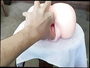 Video 1608046411: sissy solo, sissy ass hole fucked, sissy ass pussy, sissy gay sex, amateur sissy fuck, solo pussy masturbation, sissy ass destroyed, sissy fuck doll, gay man sissy, fingering vagina, young sissy gay, fingering fisting, solo masturbation hd, mexican sissy, latino sissy, fingers tongues, fingers hand, ass fucking younger