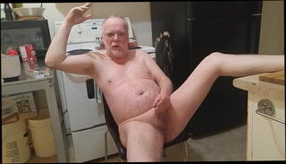 Video 1516443501: pissing, amateur gay daddy, canadian daddy, daddy hd