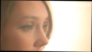 Video 351290875: booty model, sexy teen model, tits model sexy, teen booty dance, model teasing, models sexy lingerie, model seduced, sexy young model, model striptease, butt model, sweet model, sexy teen strip tease