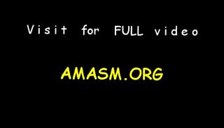 Video 894655285: facesitting ass worship, ass worship humiliation, ass worship domination, fetish ass worship, female domination facesitting, lust fingering