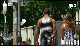 Video 320733101: melissa moore, bangs stranger, butt licking anal, ass licking butt, ass licking old, ass licking hd, big ass anal hd, licking straight, licking 18 year old, ass picked