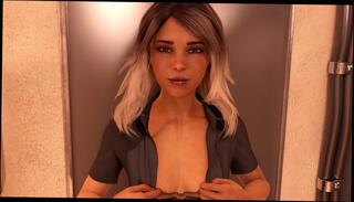 Watch the video about RADIANT #14 &bull; PC GAMEPLAY [HD]