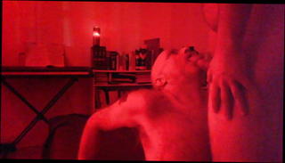 Video 1566490141: gay couple bareback fucking, cock bareback anal fucking, bareback gay ass fucking, blowjob bareback ass fucking, anal fucking sex bareback, bareback ass fucking amateur, daddy fuck bear bareback, daddys big cock bareback, fucking bareback hd, fucks thick cock, fucks canadian, thick cut cock