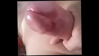 Video 720465675: solo boy, petite solo