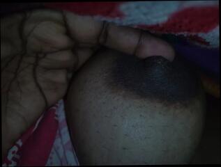 Video 1659331201: pregnant wife creampie, chubby pregnant wife, wife creampie compilation, couple creampie compilation, homemade creampie compilation, pussy creampie compilation, blowjob creampie compilation, creampie sex compilation, creampie pussy fingering, best creampie compilation, creampie compilation hd, creampie compilation big, pregnant wife sucks, pregnant wife boobs, pregnant wife masturbates, chubby housewife masturbates, creampie sucking dick, straight blowjob compilation, fingering pussy desi indian, pregnant wife love, romantic sex creampie, first creampie sex, pussy mouth creampie, fingering cream pussy, creampie together, behind creampie, indian husband wife, wife steps