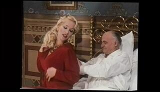 Video 1596566701: vintage softcore, retro softcore, best homemade vintage, amateur softcore, vintage straight, vintage soft, vintage story, romantic softcore, good softcore, softcore hd, hard vintage, sensual homemade