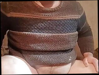 Video 1591319161: cock gay anal sex, cock blowjob anal sex, gay amateur anal sex, gay anal sex old, rough amateurs anal sex, big cock anal sex, old fat gay sex, bear anal sex, cock anal hd, bulgarian anal