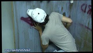 Video 361994435: gay interracial gloryhole cock, gay interracial gloryhole fuck, hardcore gay interracial gloryhole, gay interracial gloryhole sex, interracial gloryhole handjob, gay hardcore interracial porno, interracial gay ass fuck, gay interracial handjobs black, handsome gay afro