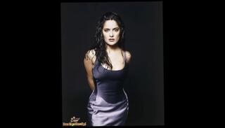 Video 199588401: salma hayek, milf girl masturbate, milf jerking, straight milf, mexican milf, celebrity milf