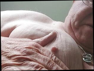 Video 1581482151: massage amateur cock, amateur gay massage, grandpa fat cock, grandpa small cock, hot cock massage, grandpa love, german grandpa, european massage, hd massage, erect nipples, horny nipples, nipple play, horny time