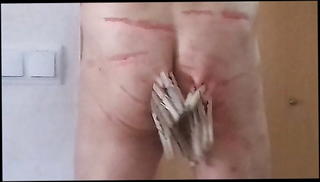 Video 917293001: bdsm cam, gay bdsm