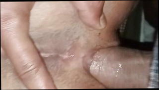 Video 1570174621: desi housewife sex, big cock tight pussy, indian pussy sex, big cock rough sex, straight pussy, big cock sounding, 18 year old pussy, desi hd sex, biggest pussy