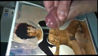 Video 259892701: horny slut, man gay, porn