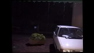 Video 552976525: threesome fingering, amateur threesome blowjob, blonde threesome blowjob, street threesome