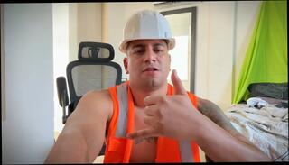 Video 1634425311: dominate humiliate slaves, twink bdsm dominated, bdsm fetish slave, master dominate slave, slave worships master, uncut cock worship, big uncut twink cock, uncut gay twink, uncut twink fucks, amateur bdsm slave, uncut cock masturbation cumshot, gay twink fucks straight, uncut cock dirty talking, gay man fucking twink, twink gay hunks, uncut cock precum, twink lingerie fucked, hard uncut, uncut men, hd uncut, twink smoker